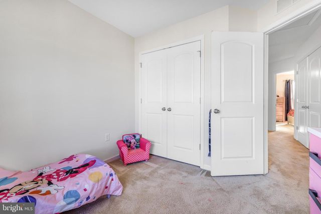 868 LISSICASEY LOOP, Middletown, DE 19709