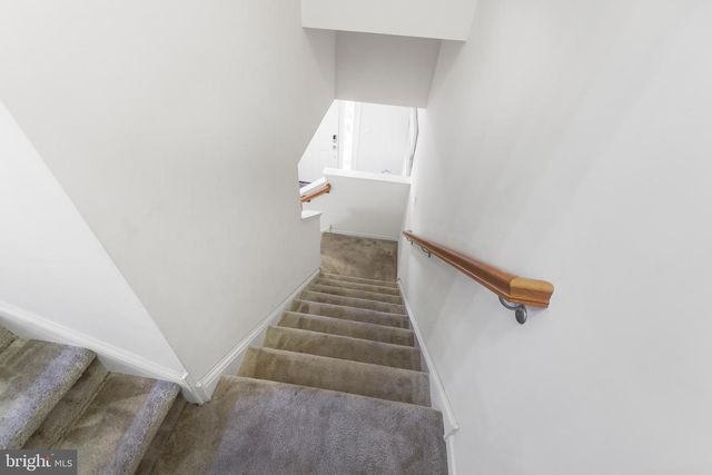 868 LISSICASEY LOOP, Middletown, DE 19709