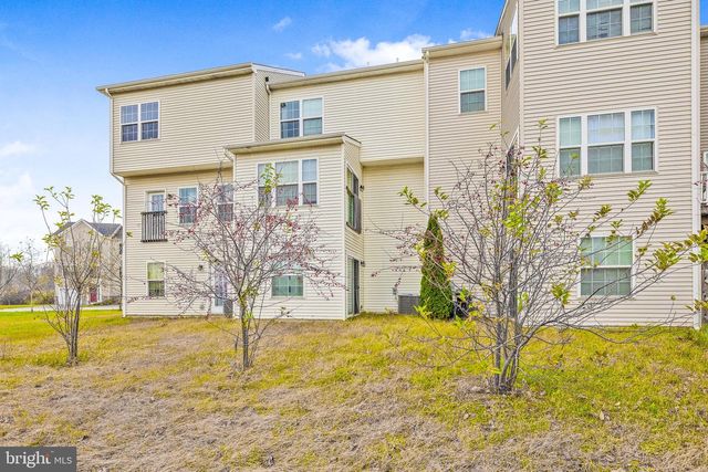 868 LISSICASEY LOOP, Middletown, DE 19709