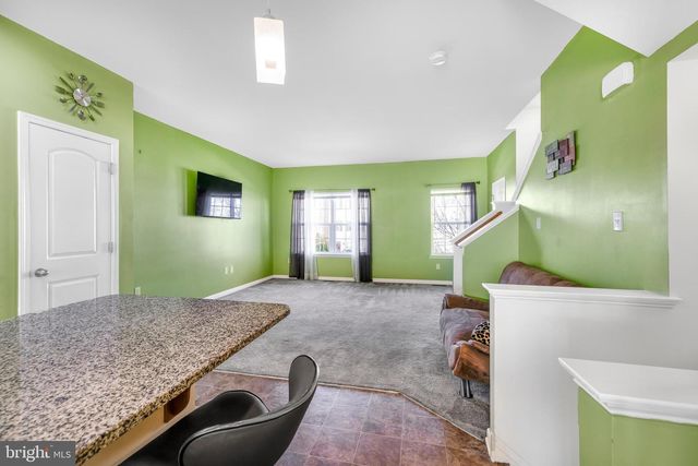 868 LISSICASEY LOOP, Middletown, DE 19709