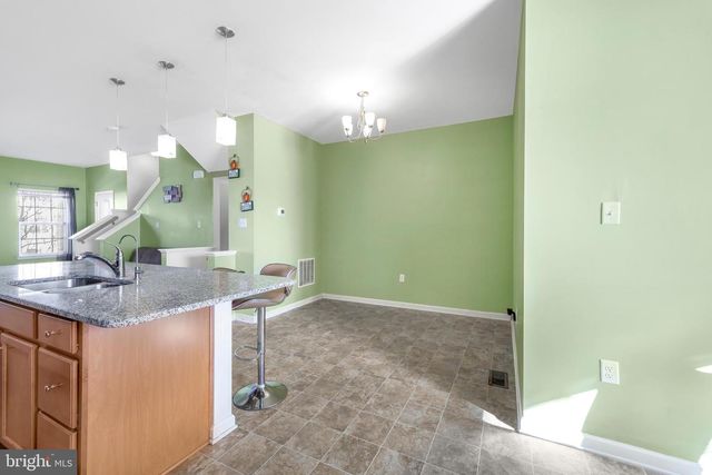 868 LISSICASEY LOOP, Middletown, DE 19709