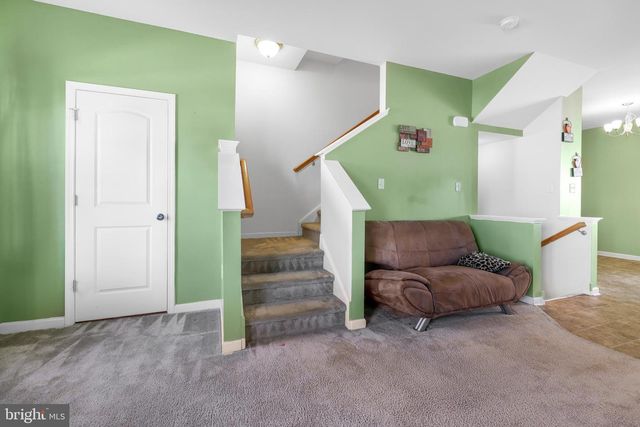 868 LISSICASEY LOOP, Middletown, DE 19709