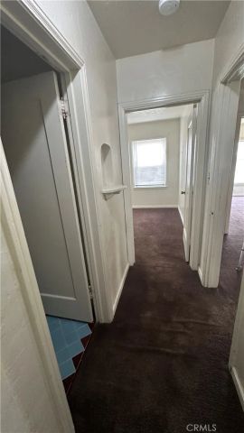 1888 Orchard, Merced, CA 95340