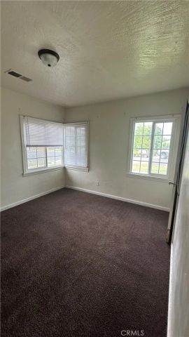 1888 Orchard, Merced, CA 95340