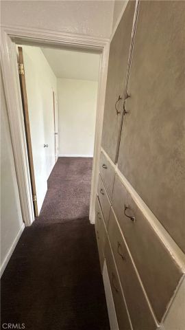 1888 Orchard, Merced, CA 95340