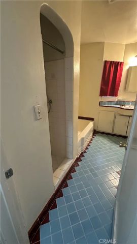 1888 Orchard, Merced, CA 95340