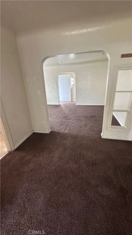 1888 Orchard, Merced, CA 95340