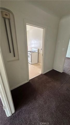 1888 Orchard, Merced, CA 95340