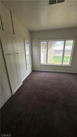 1888 Orchard, Merced, CA 95340