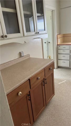 1888 Orchard, Merced, CA 95340