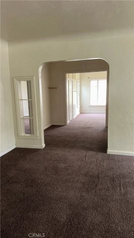 1888 Orchard, Merced, CA 95340