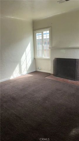 1888 Orchard, Merced, CA 95340