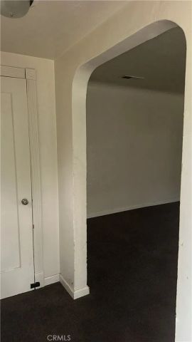 1888 Orchard, Merced, CA 95340