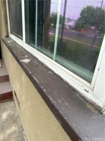 1888 Orchard, Merced, CA 95340