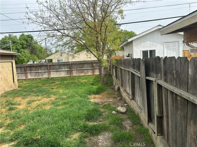 1888 Orchard, Merced, CA 95340