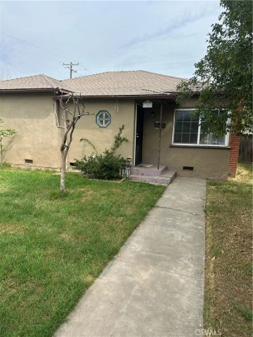 1888 Orchard, Merced, CA 95340