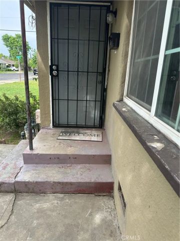 1888 Orchard, Merced, CA 95340