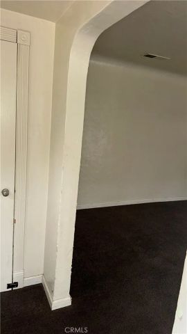 1888 Orchard, Merced, CA 95340