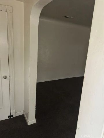 1888 Orchard, Merced, CA 95340