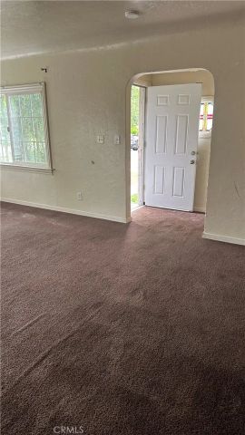 1888 Orchard, Merced, CA 95340