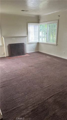 1888 Orchard, Merced, CA 95340