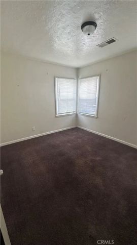 1888 Orchard, Merced, CA 95340