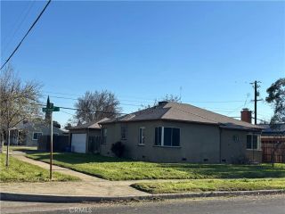 1888 Orchard, Merced, CA 95340