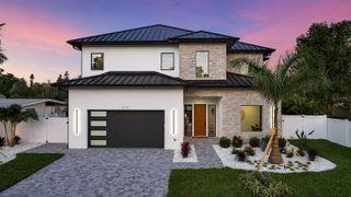 2121 CLEMATIS COURT, Sarasota, FL 34239