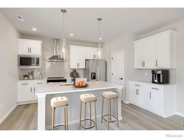 678 Noola Street, Windsor, CO 80550