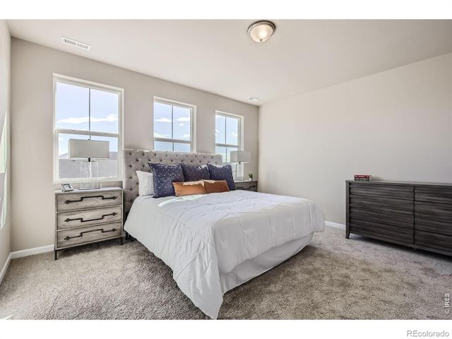 678 Noola Street, Windsor, CO 80550