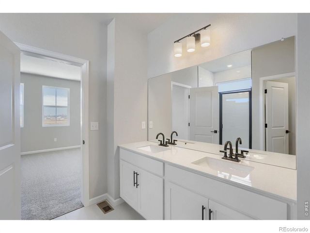 678 Noola Street, Windsor, CO 80550