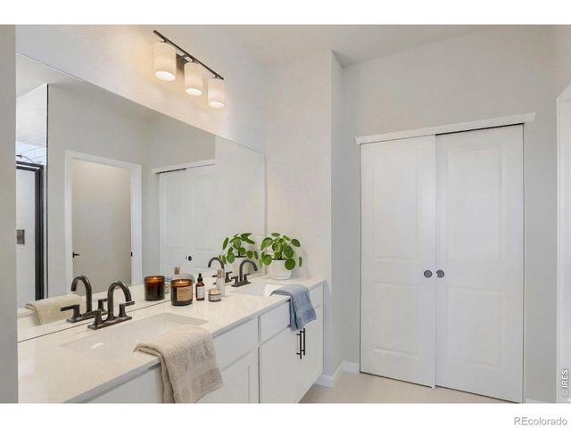 678 Noola Street, Windsor, CO 80550