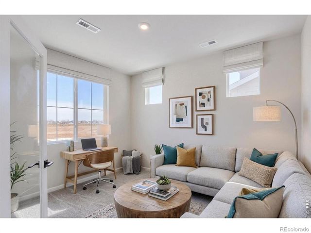 678 Noola Street, Windsor, CO 80550