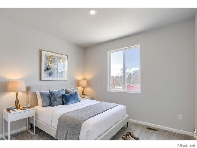 678 Noola Street, Windsor, CO 80550