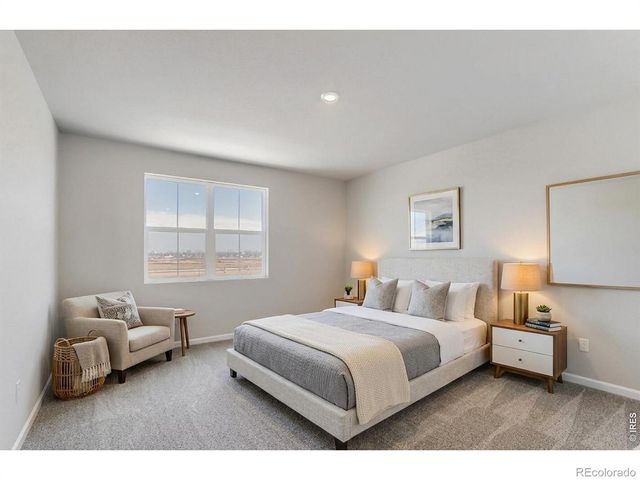 678 Noola Street, Windsor, CO 80550