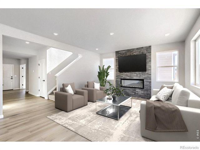 678 Noola Street, Windsor, CO 80550