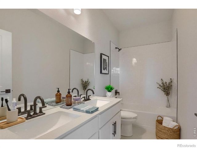 678 Noola Street, Windsor, CO 80550