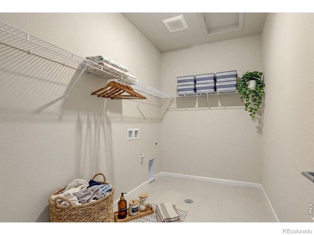 678 Noola Street, Windsor, CO 80550