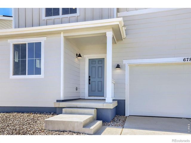 678 Noola Street, Windsor, CO 80550