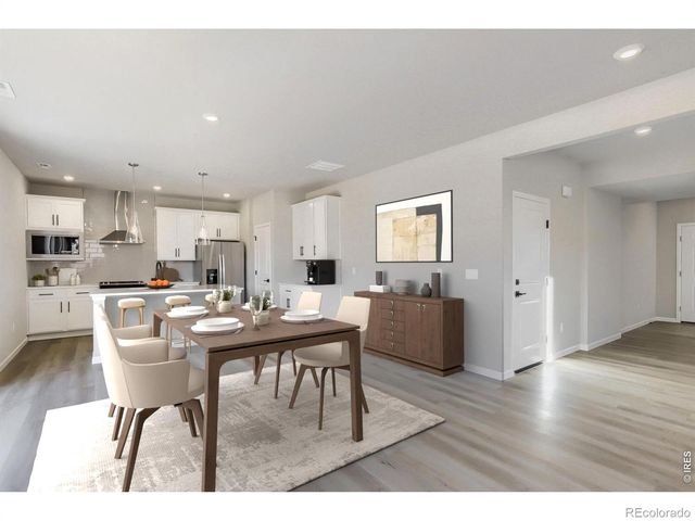 678 Noola Street, Windsor, CO 80550