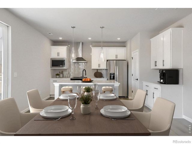 678 Noola Street, Windsor, CO 80550