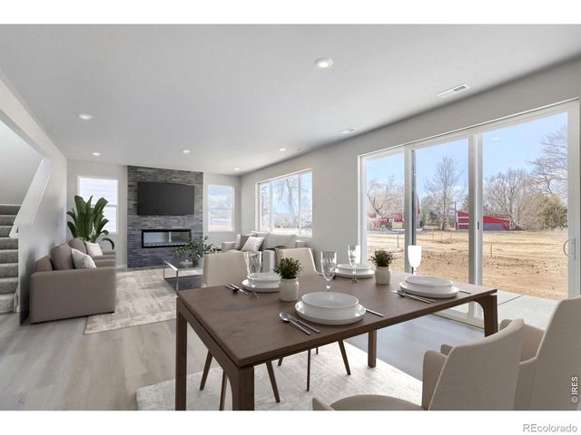 678 Noola Street, Windsor, CO 80550