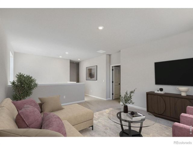 678 Noola Street, Windsor, CO 80550