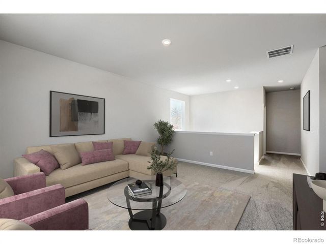 678 Noola Street, Windsor, CO 80550