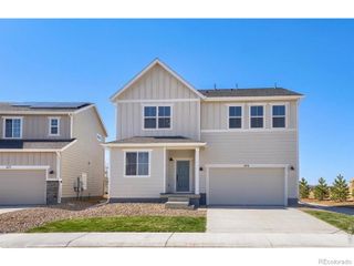 678 Noola Street, Windsor, CO 80550