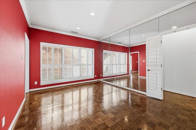 22 One Main Place, Benbrook, TX 76126