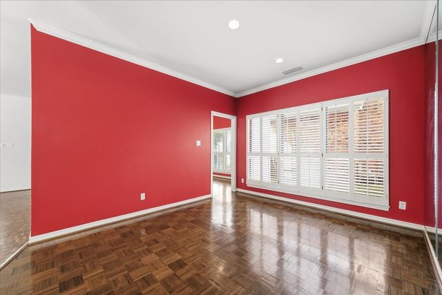 22 One Main Place, Benbrook, TX 76126