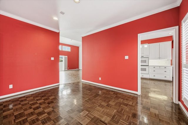 22 One Main Place, Benbrook, TX 76126