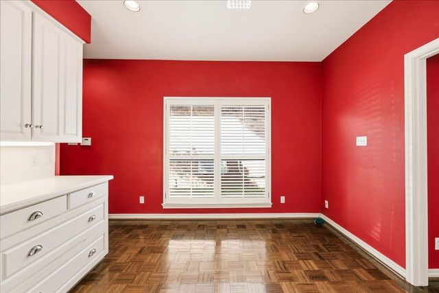 22 One Main Place, Benbrook, TX 76126