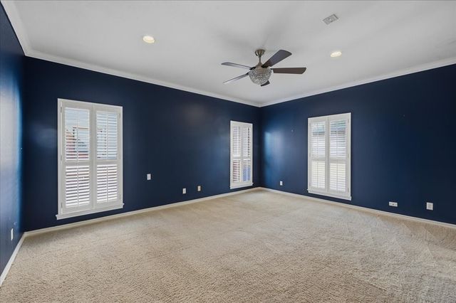 22 One Main Place, Benbrook, TX 76126